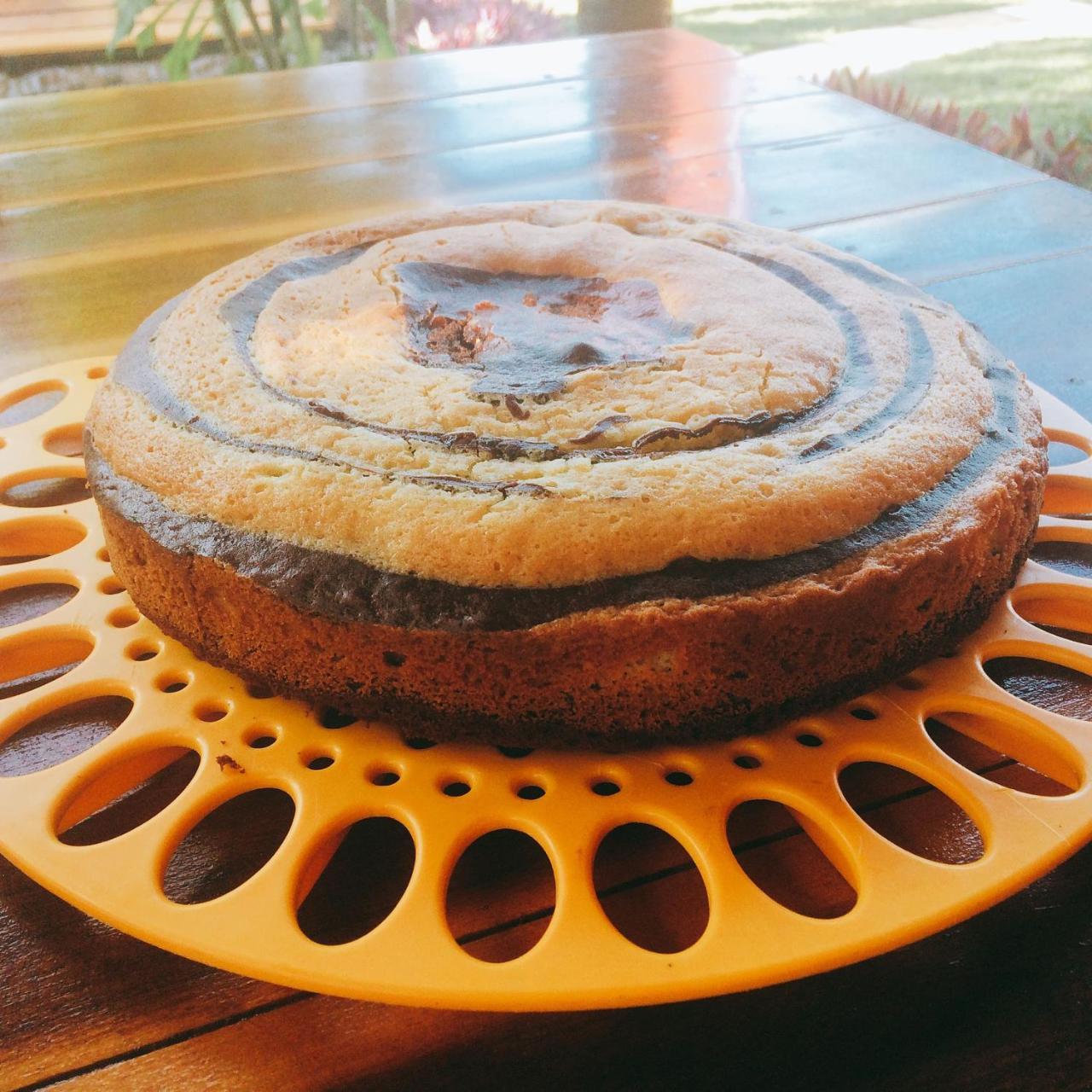 Pousada Kite Guajiru 伊塔雷马 外观 照片